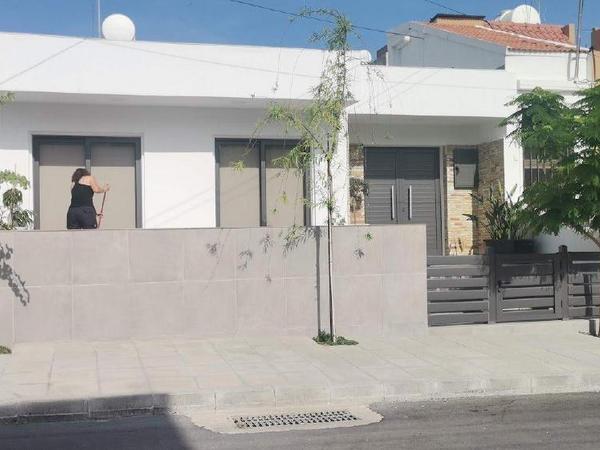 3 bedroom bungalow for sale sotiros agios ioannis larnaca larnaca 8554689 image 15801780