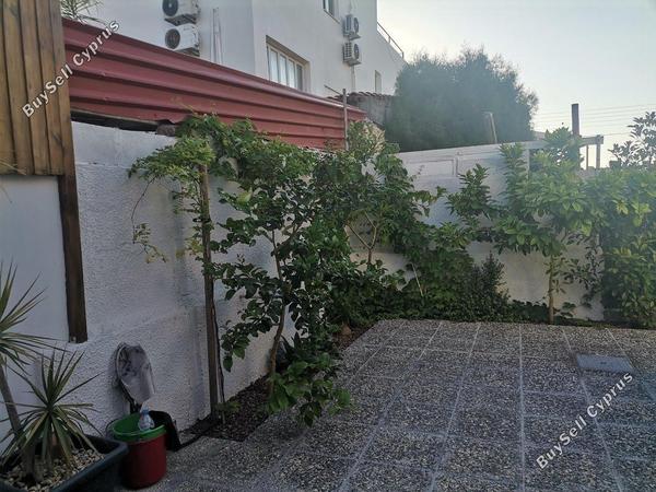 3 bedroom bungalow for sale sotiros agios ioannis larnaca larnaca 8554689 image 15801782