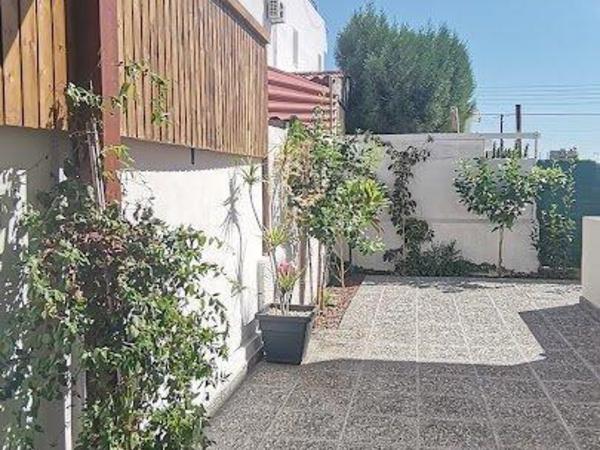 3 bedroom bungalow for sale sotiros agios ioannis larnaca larnaca 8554689 image 15801784