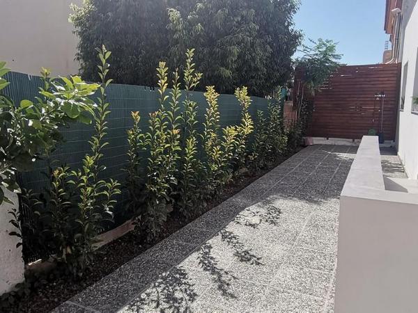 3 bedroom bungalow for sale sotiros agios ioannis larnaca larnaca 8554689 image 15801787
