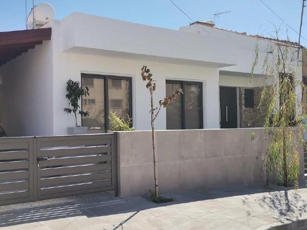 3 bedroom bungalow for sale sotiros agios ioannis larnaca larnaca 8554689 image 15801789