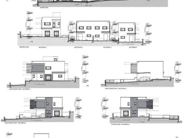 3 bedroom detached house for sale agios athanasios limassol 7729689 image 13409506