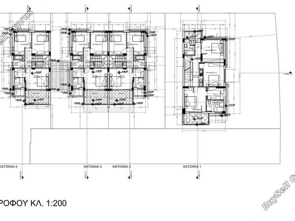3 bedroom detached house for sale agios athanasios limassol 7729689 image 13994529