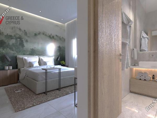 3 bedroom detached house for sale avgorou famagusta 8521689 image 16138510