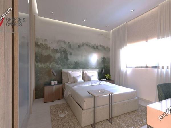 3 bedroom detached house for sale avgorou famagusta 8521689 image 16138511