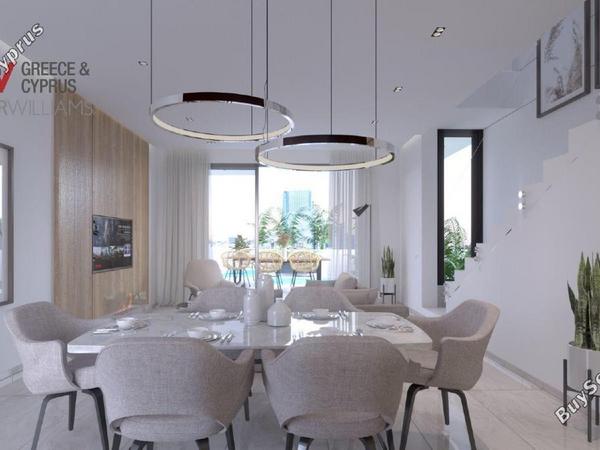 3 bedroom detached house for sale avgorou famagusta 8521689 image 16138513