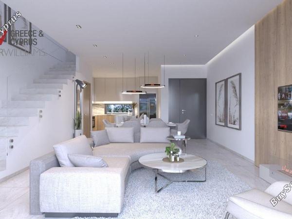 3 bedroom detached house for sale avgorou famagusta 8521689 image 16138525