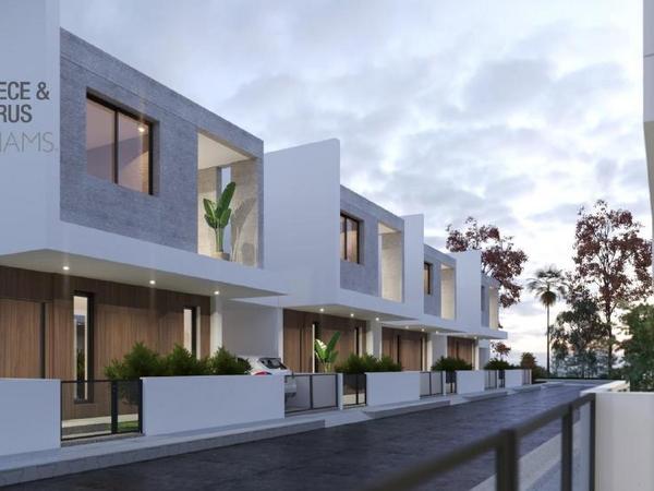 3 bedroom detached house for sale avgorou famagusta 8521689 image 16138530