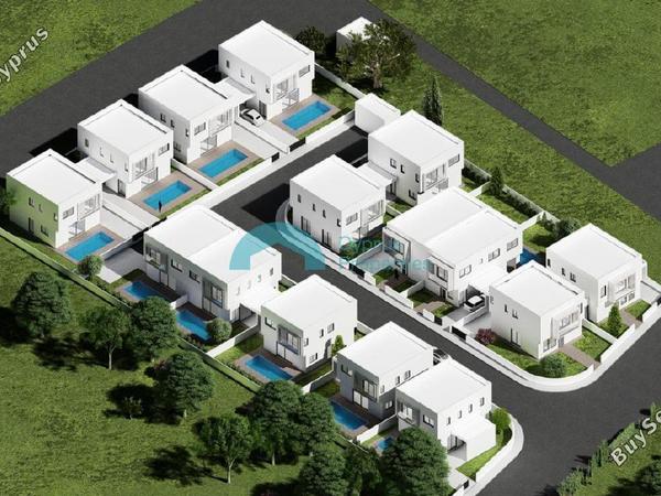 3 bedroom detached house for sale avgorou famagusta 8581689 image 16021302