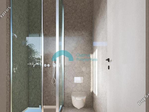 3 bedroom detached house for sale avgorou famagusta 8581689 image 16021304