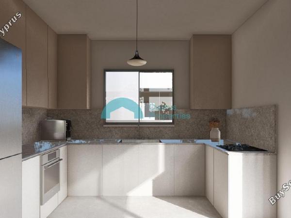 3 bedroom detached house for sale avgorou famagusta 8581689 image 16021309