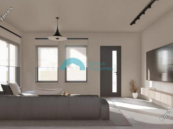3 bedroom detached house for sale avgorou famagusta 8581689 image 16021310