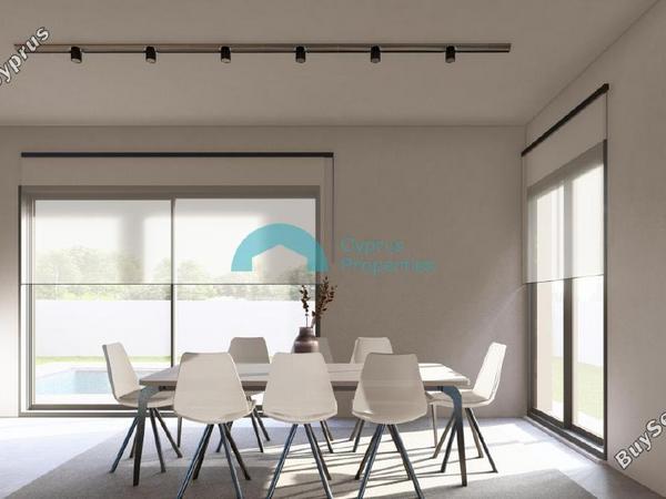 3 bedroom detached house for sale avgorou famagusta 8581689 image 16021312