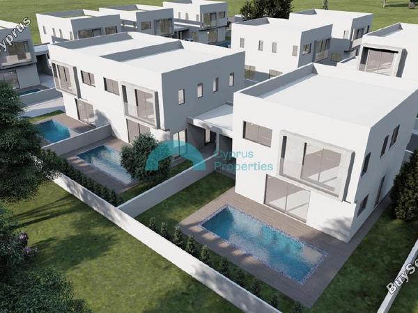 3 bedroom detached house for sale avgorou famagusta 8581689 image 16021314