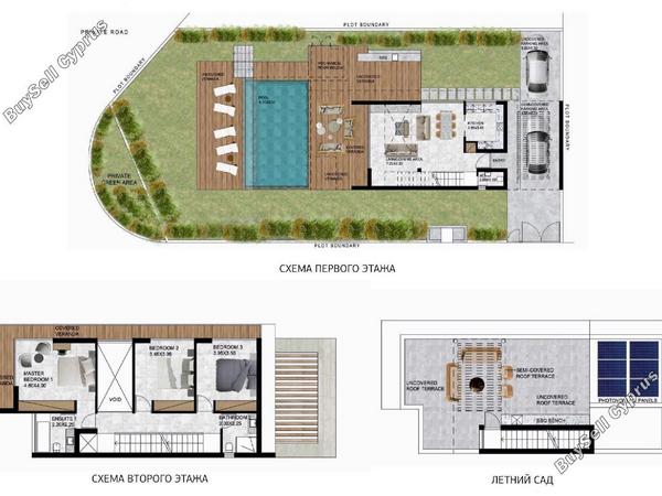 3 bedroom detached house for sale chlorakas paphos 1272689 image 6010493
