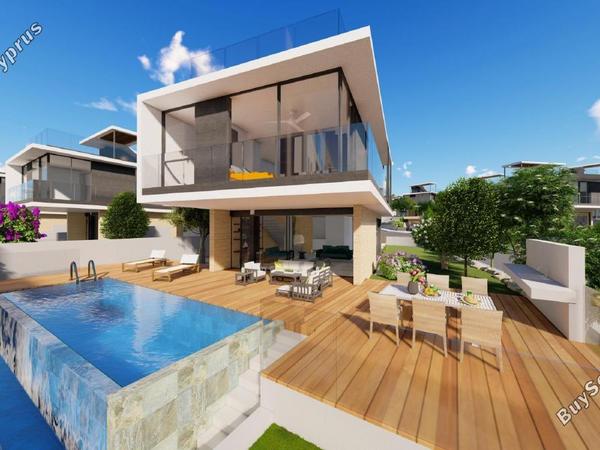 3 bedroom detached house for sale chlorakas paphos 1272689 image 6010501
