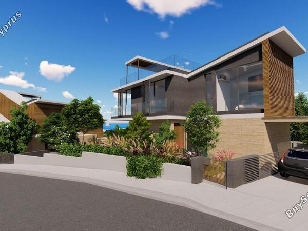 3 bedroom detached house for sale chlorakas paphos 1272689 image 6010515
