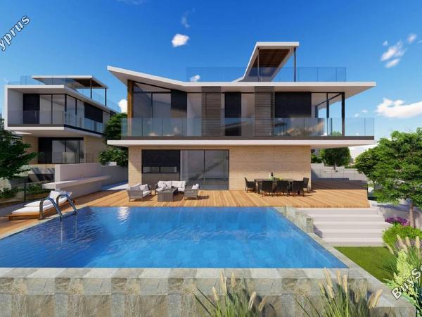 3 bedroom detached house for sale chlorakas paphos 1272689 image 6010517