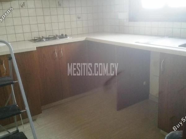 3 bedroom detached house for sale geri nicosia 977689 image 10563778