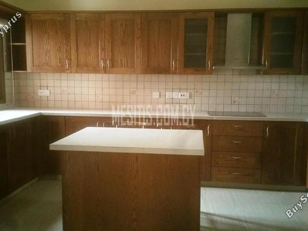 3 bedroom detached house for sale geri nicosia 977689 image 10563779