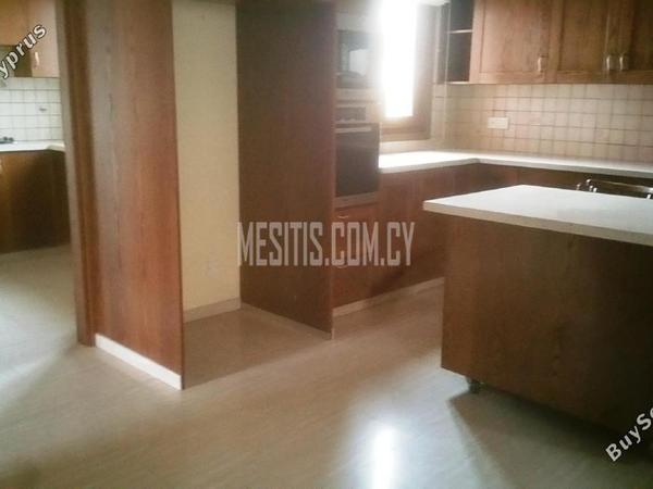 3 bedroom detached house for sale geri nicosia 977689 image 10563780