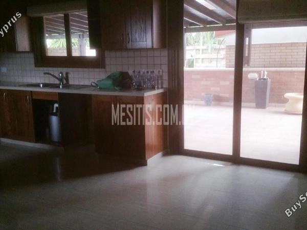 3 bedroom detached house for sale geri nicosia 977689 image 10563781