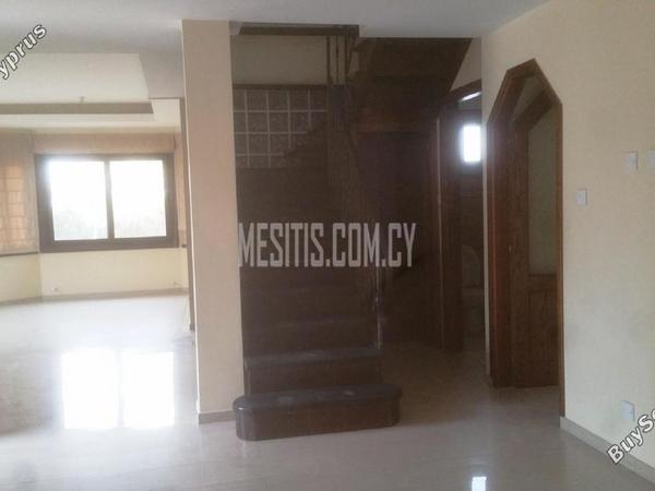3 bedroom detached house for sale geri nicosia 977689 image 10563782