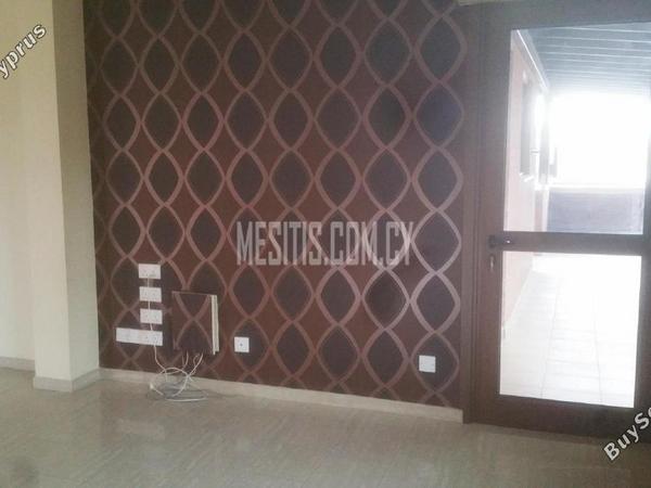 3 bedroom detached house for sale geri nicosia 977689 image 10563783