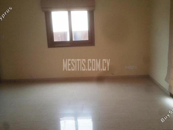 3 bedroom detached house for sale geri nicosia 977689 image 10563784