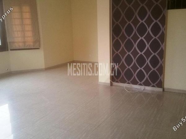 3 bedroom detached house for sale geri nicosia 977689 image 10563785