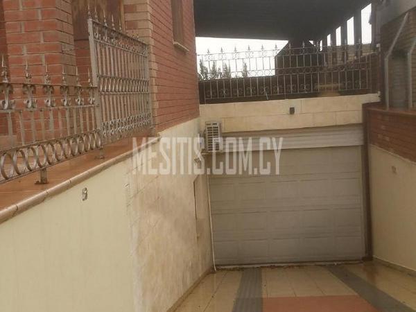 3 bedroom detached house for sale geri nicosia 977689 image 10563786