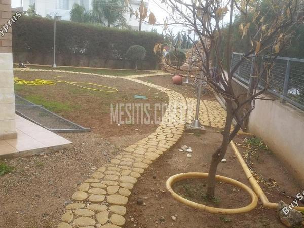 3 bedroom detached house for sale geri nicosia 977689 image 10563787