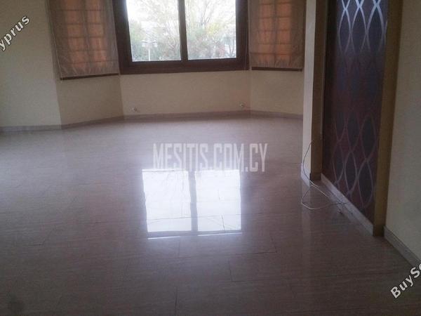 3 bedroom detached house for sale geri nicosia 977689 image 10563788
