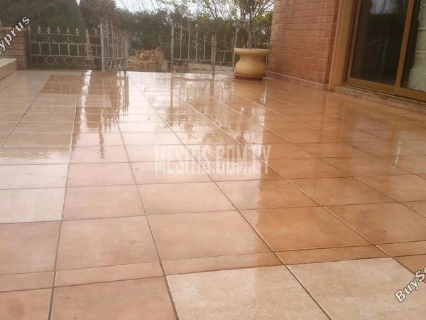 3 bedroom detached house for sale geri nicosia 977689 image 10563789
