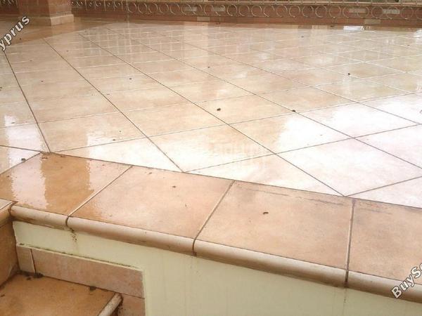 3 bedroom detached house for sale geri nicosia 977689 image 10563790
