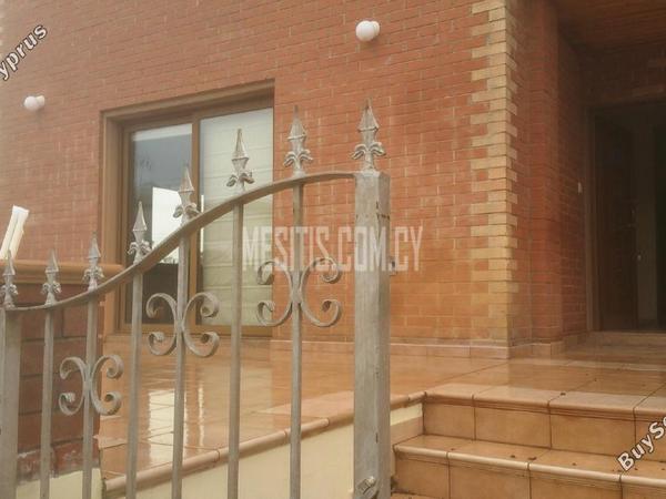 3 bedroom detached house for sale geri nicosia 977689 image 10563791