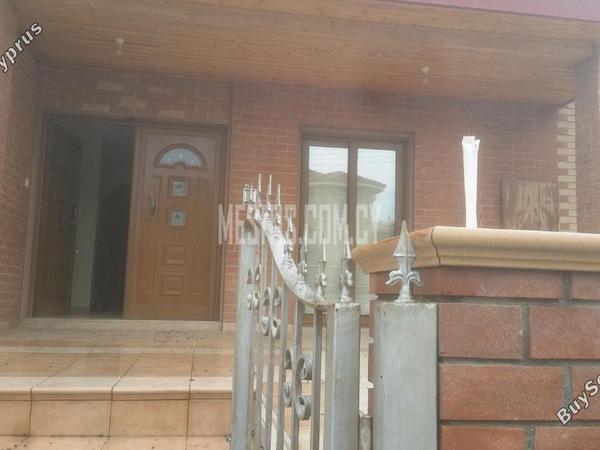 3 bedroom detached house for sale geri nicosia 977689 image 10563792