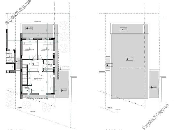 3 bedroom detached house for sale kato lakatamia nicosia 8376689 image 14635360