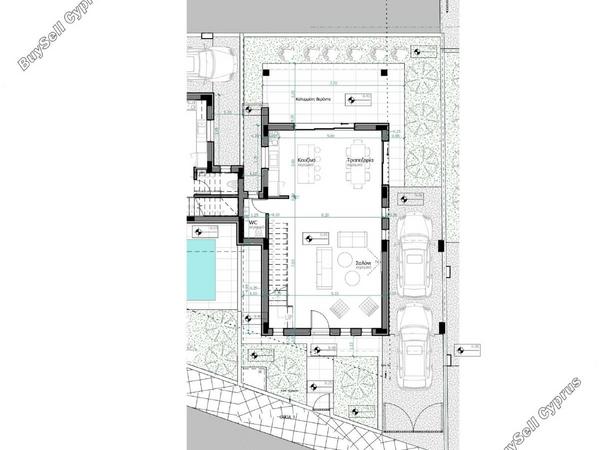 3 bedroom detached house for sale kato lakatamia nicosia 8376689 image 14635361