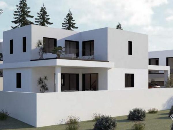 3 bedroom detached house for sale kato lakatamia nicosia 8376689 image 14635365