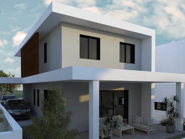 3 bedroom detached house for sale kato lakatamia nicosia 8376689 image 14635368