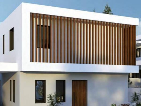 3 bedroom detached house for sale kato lakatamia nicosia 8376689 image 14635370