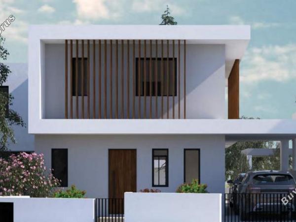 3 bedroom detached house for sale kato lakatamia nicosia 8376689 image 14635372