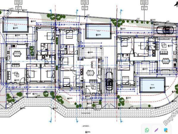 3 bedroom detached house for sale kiti larnaca 8560689 image 16538214