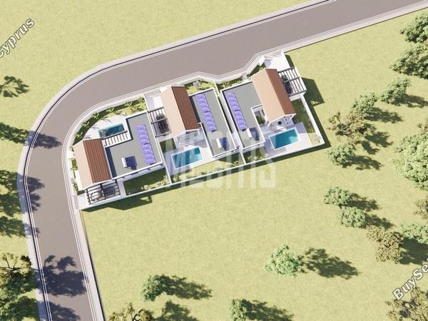 3 bedroom detached house for sale kiti larnaca 8560689 image 16538215