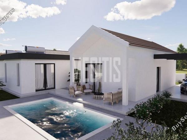 3 bedroom detached house for sale kiti larnaca 8560689 image 16538216