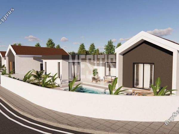 3 bedroom detached house for sale kiti larnaca 8560689 image 16538218