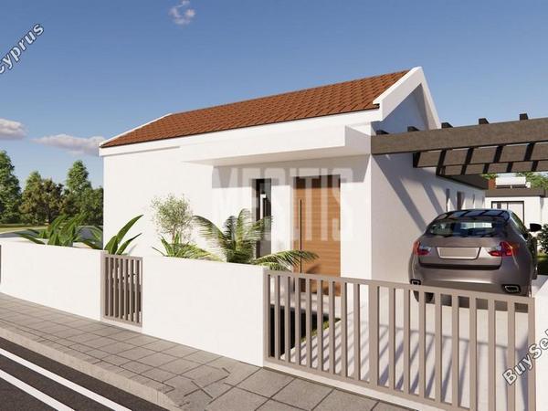 3 bedroom detached house for sale kiti larnaca 8560689 image 16538220