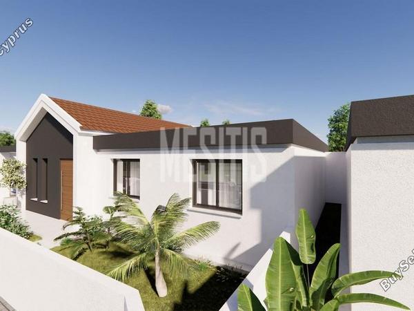 3 bedroom detached house for sale kiti larnaca 8560689 image 16538222