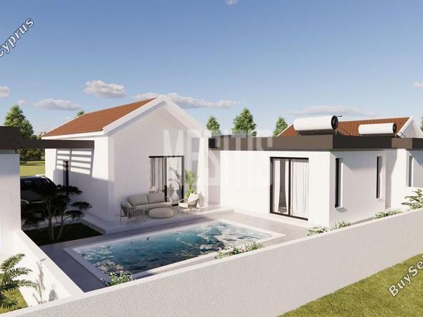 3 bedroom detached house for sale kiti larnaca 8560689 image 16538223
